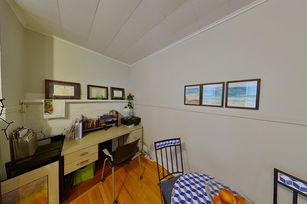 58 Main St, Fairhaven MA 02719-3329 exterior