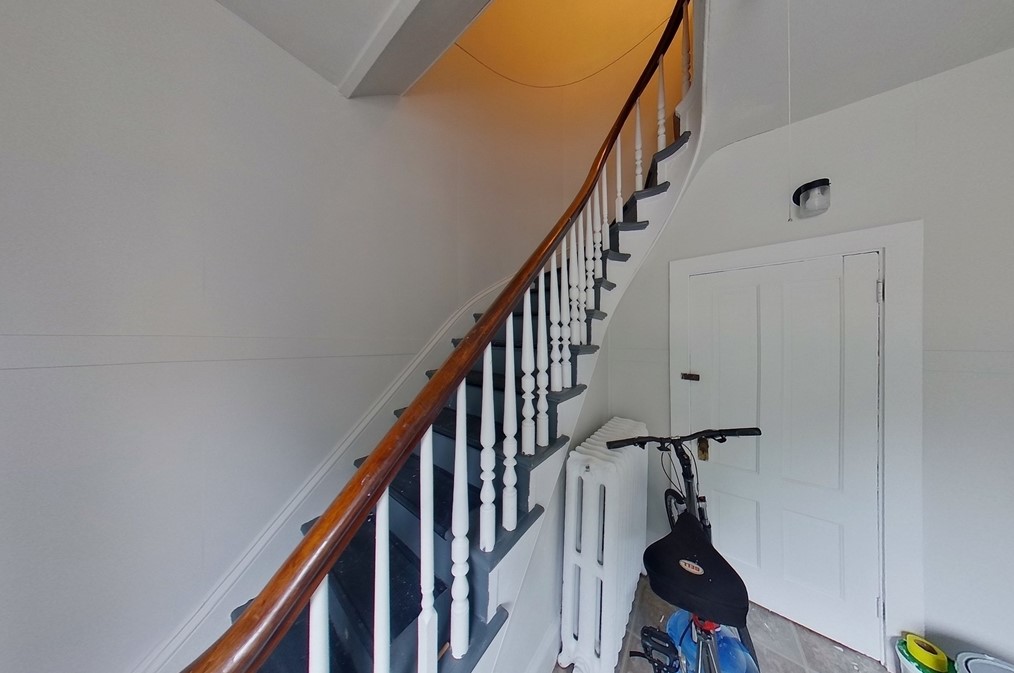 58 Main St, Fairhaven MA 02719-3329 exterior