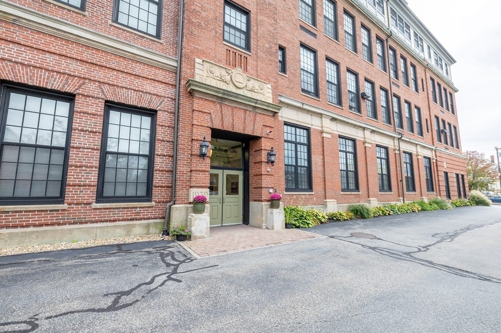 72 Ashland St, Malden MA 02148-7065 exterior