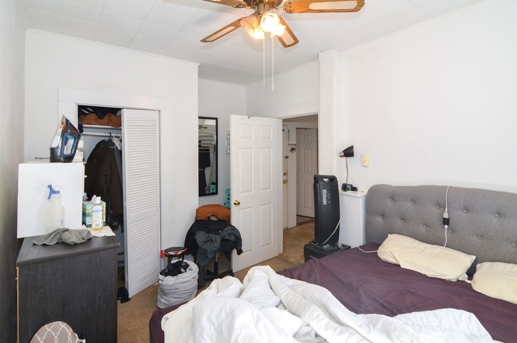 113 W Boylston St, Worcester, MA 01606