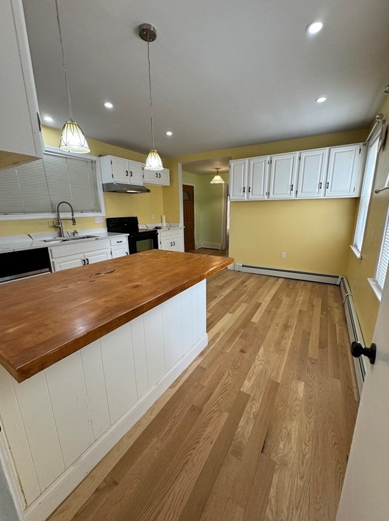 49 Olney #1, Boston, MA 02121