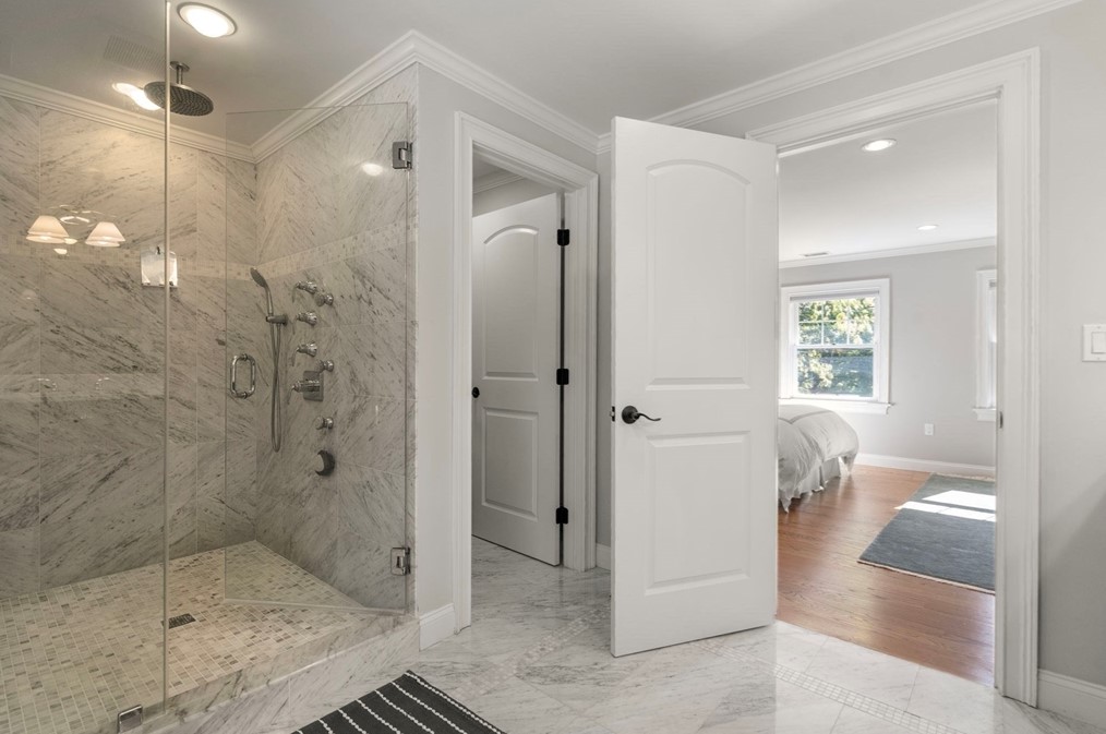 149 Jackson St, Newton MA 02459-2511 exterior