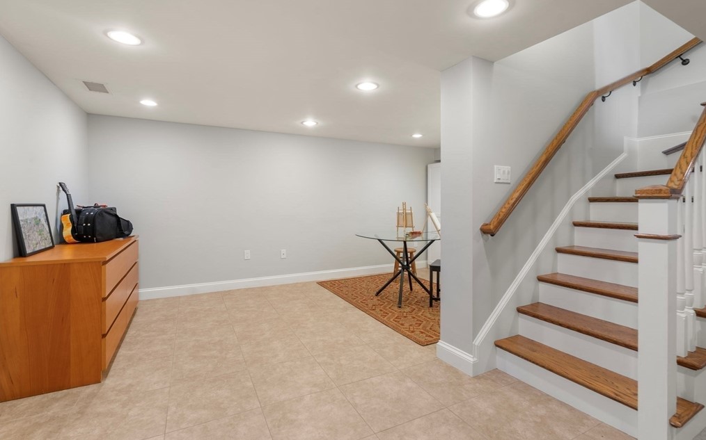 149 Jackson St, Newton MA 02459-2511 exterior