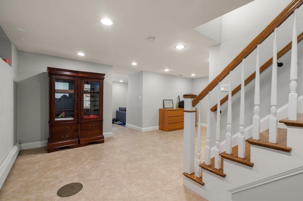 149 Jackson St, Newton MA 02459-2511 exterior