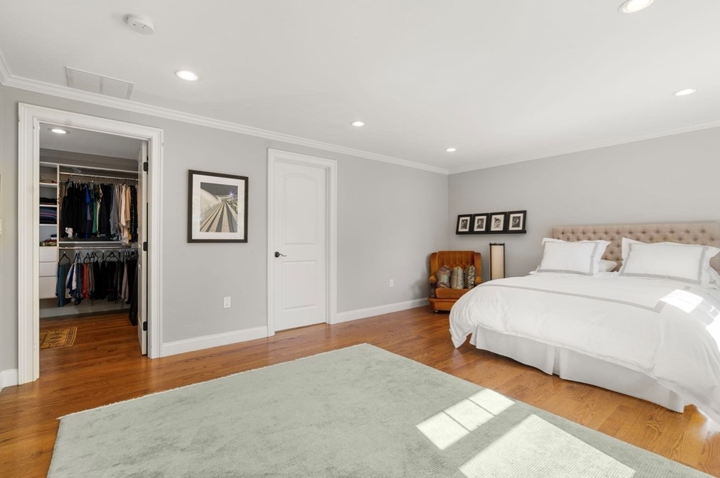 149 Jackson St, Newton MA 02459-2511 exterior