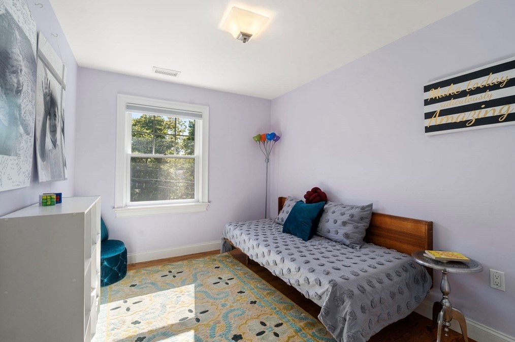 149 Jackson St, Newton MA 02459-2511 exterior