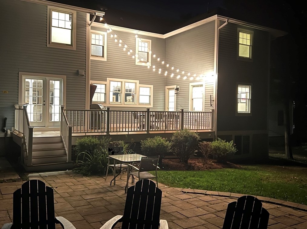 149 Jackson St, Newton MA 02459-2511 exterior