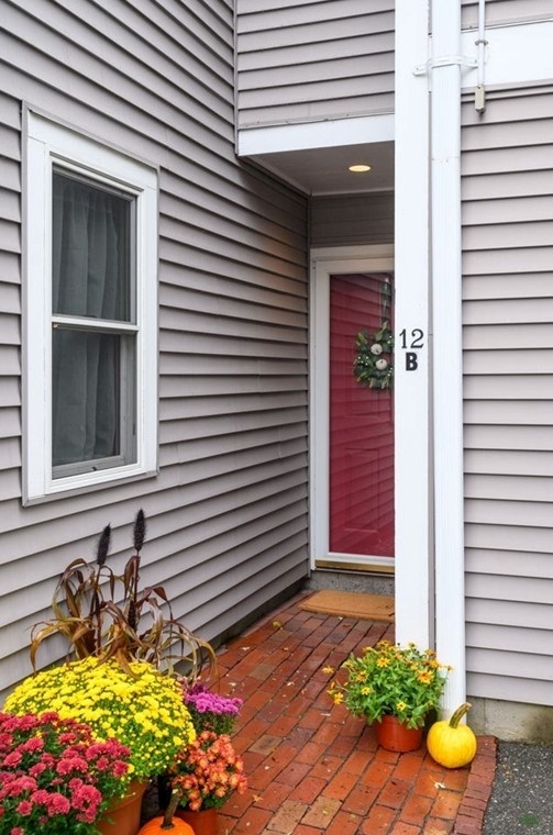 117 High St, Ipswich, MA 01938 exterior