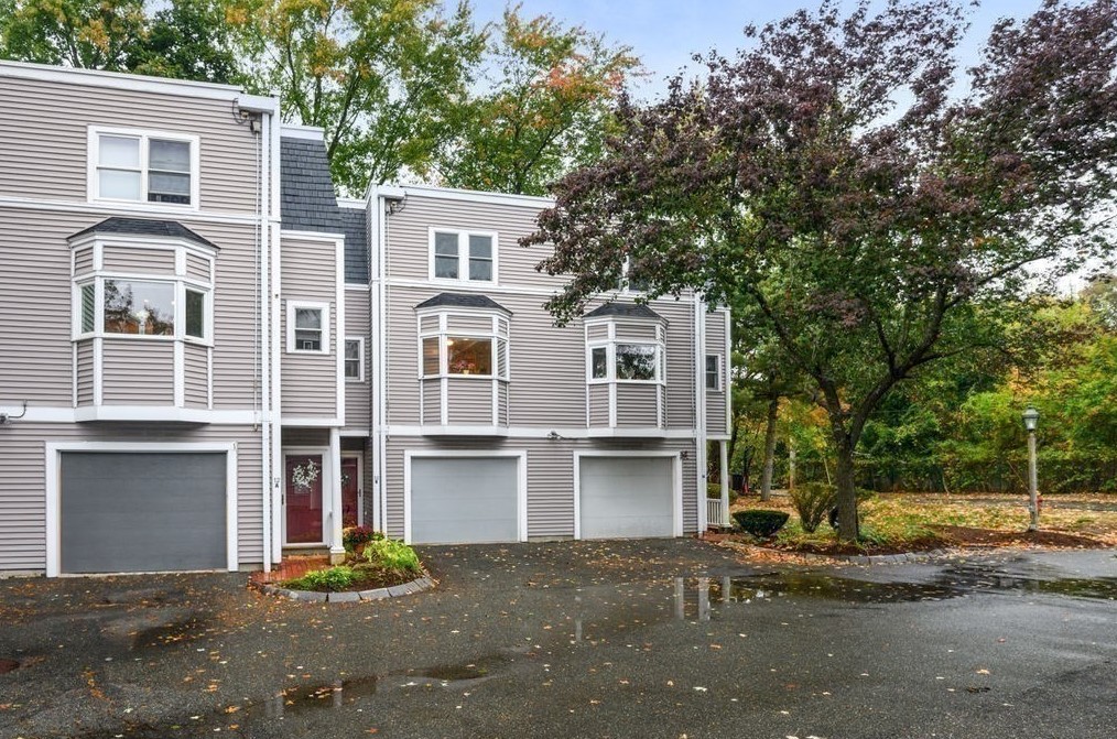 117 High St, Ipswich MA 01938-1236 exterior