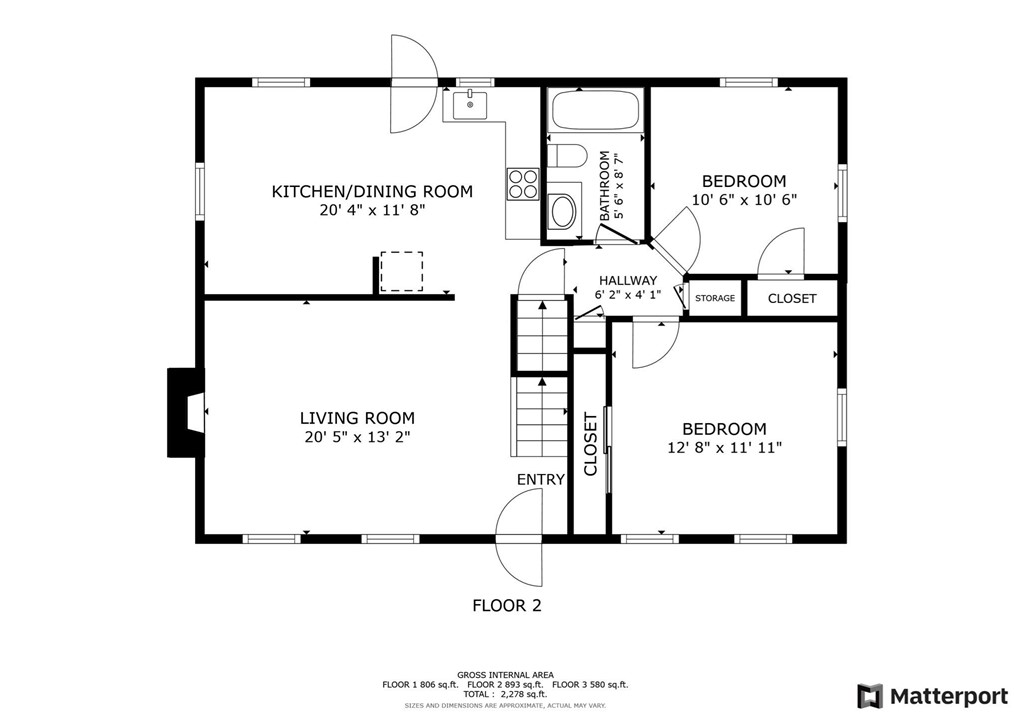 451 Pleasant St, Raynham MA 02767-1647 exterior