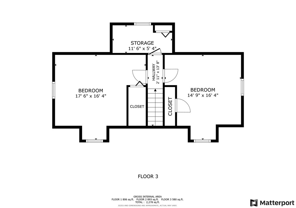 451 Pleasant St, Raynham MA 02767-1647 exterior