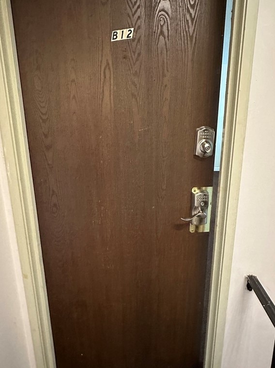 32 State #b12, Attleboro, MA 02703