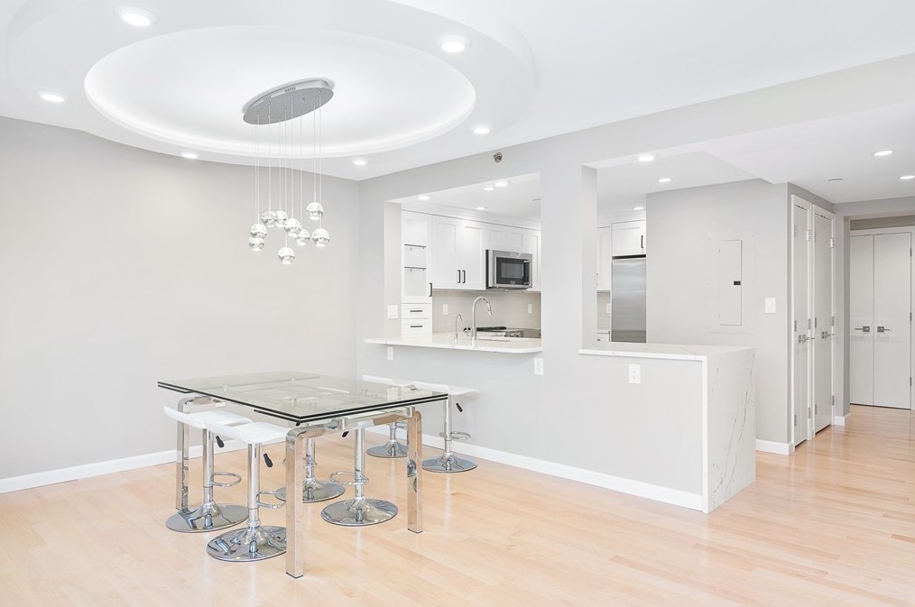 10 Rogers St #520, Cambridge, MA 02142