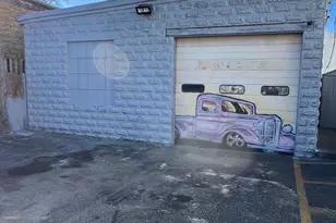 12 & 14 Waverly St, Framingham, MA 01702 - Photo 14