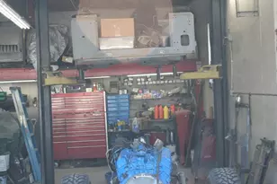 12 & 14 Waverly St, Framingham, MA 01702 - Photo 18