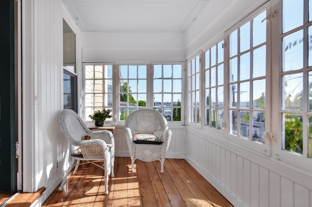 79 Eleanor St, Chelsea, MA 02150