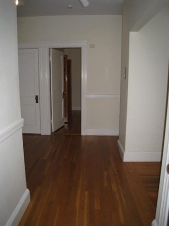 21 Shepard St #32, Cambridge, MA 02138