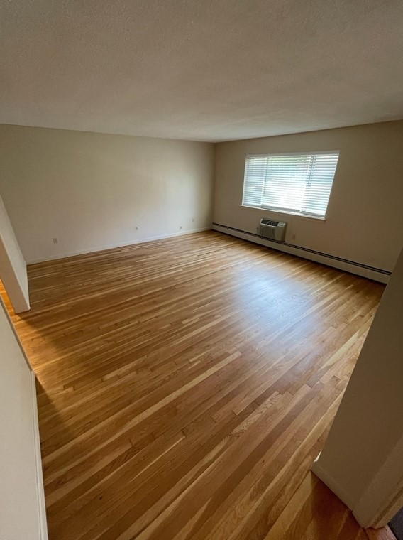 68 Charlesbank Way #e, Waltham, MA 02453