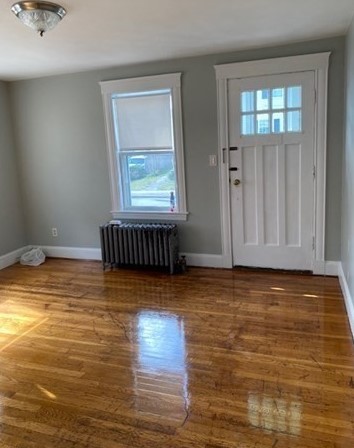 32 Roberts St #1, Boston, MA 02163