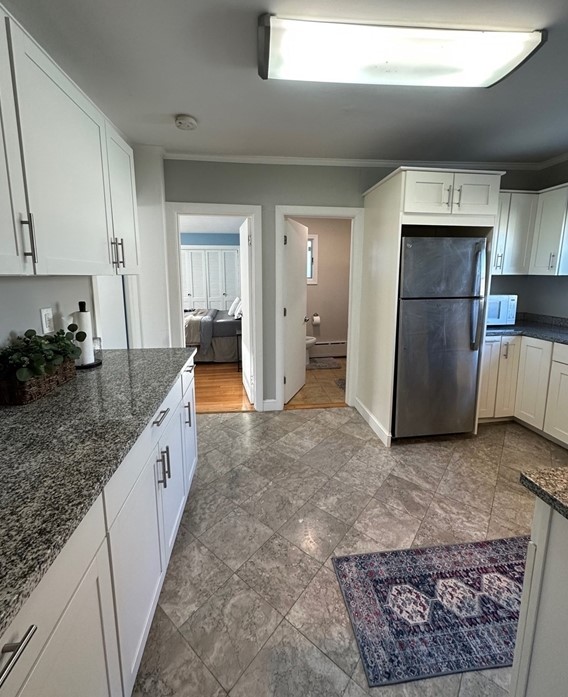 40 Bosson St #2, Revere, MA 02151