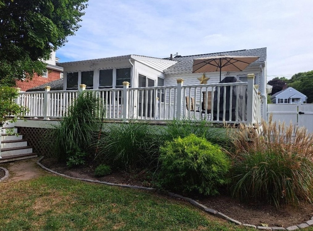 40 Raymond Rd, Salem, MA 01970