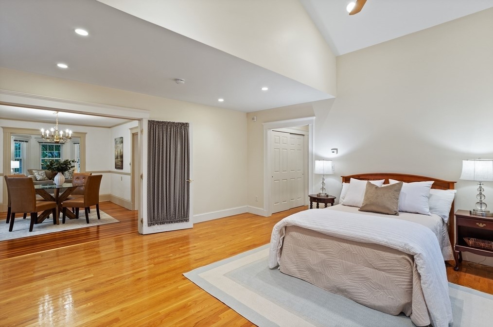 149 Rhinecliff St, Arlington MA 02476-7333 exterior