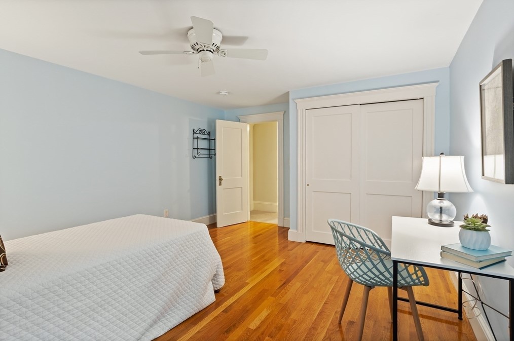 149 Rhinecliff St, Arlington MA 02476-7333 exterior