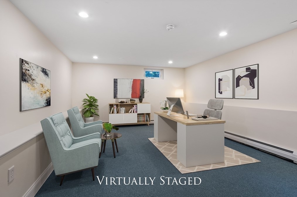 149 Rhinecliff St, Arlington MA 02476-7333 exterior