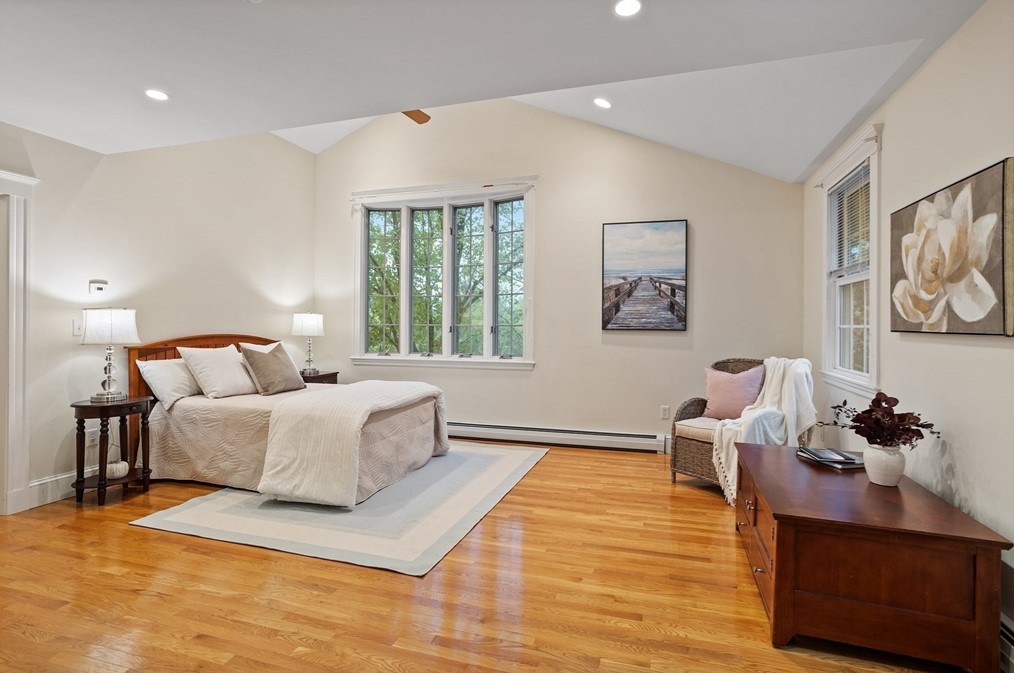 149 Rhinecliff St, Arlington MA 02476-7333 exterior