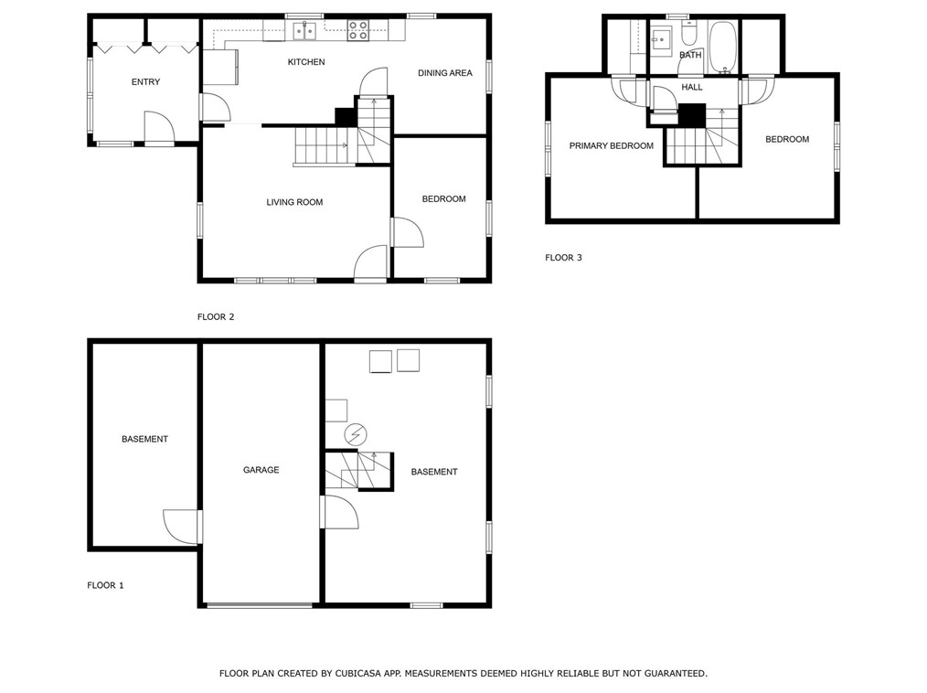 259 Cambridge St, Burlington MA 01803-2541 exterior