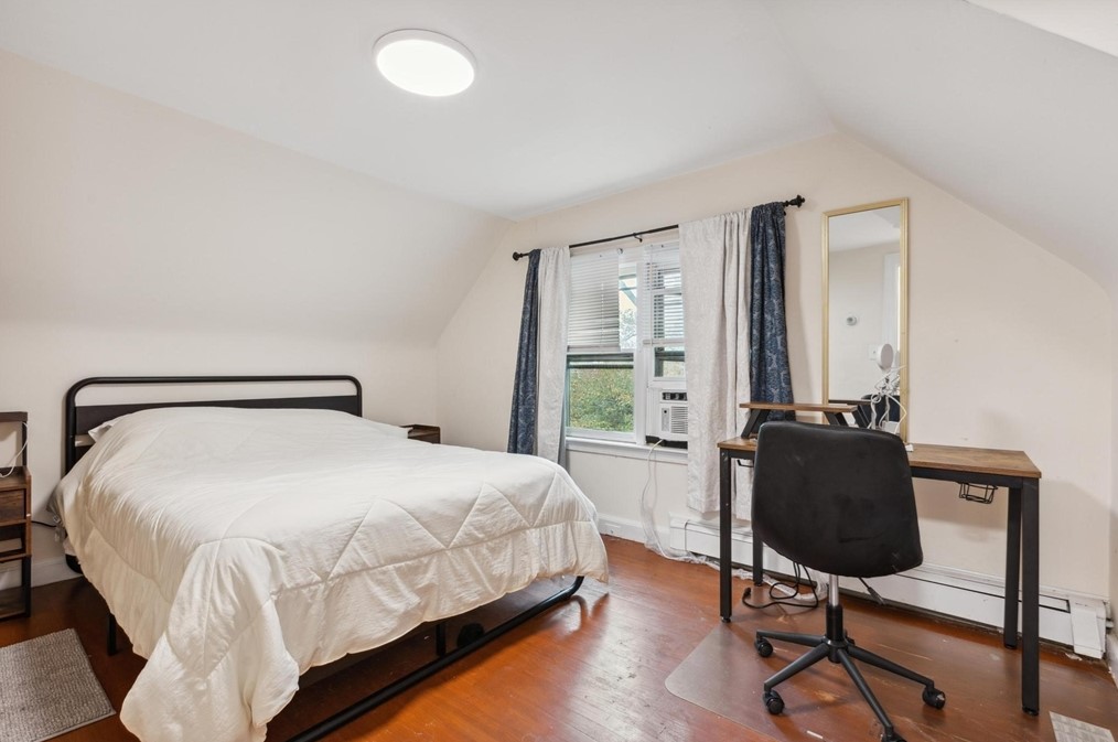 259 Cambridge St, Burlington MA 01803-2541 exterior