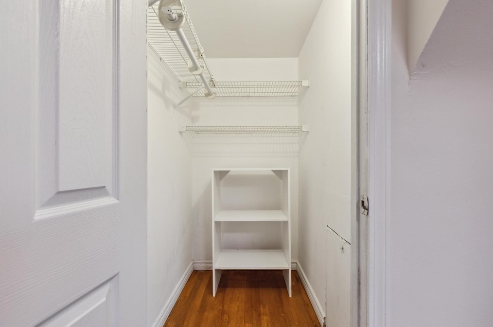 259 Cambridge St, Burlington MA 01803-2541 exterior