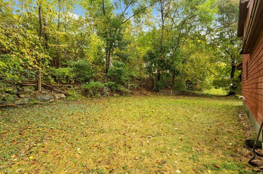 259 Cambridge St, Burlington MA 01803-2541 exterior