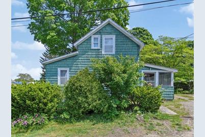 26 Friend Street, Waltham, MA 02453 - Photo 1