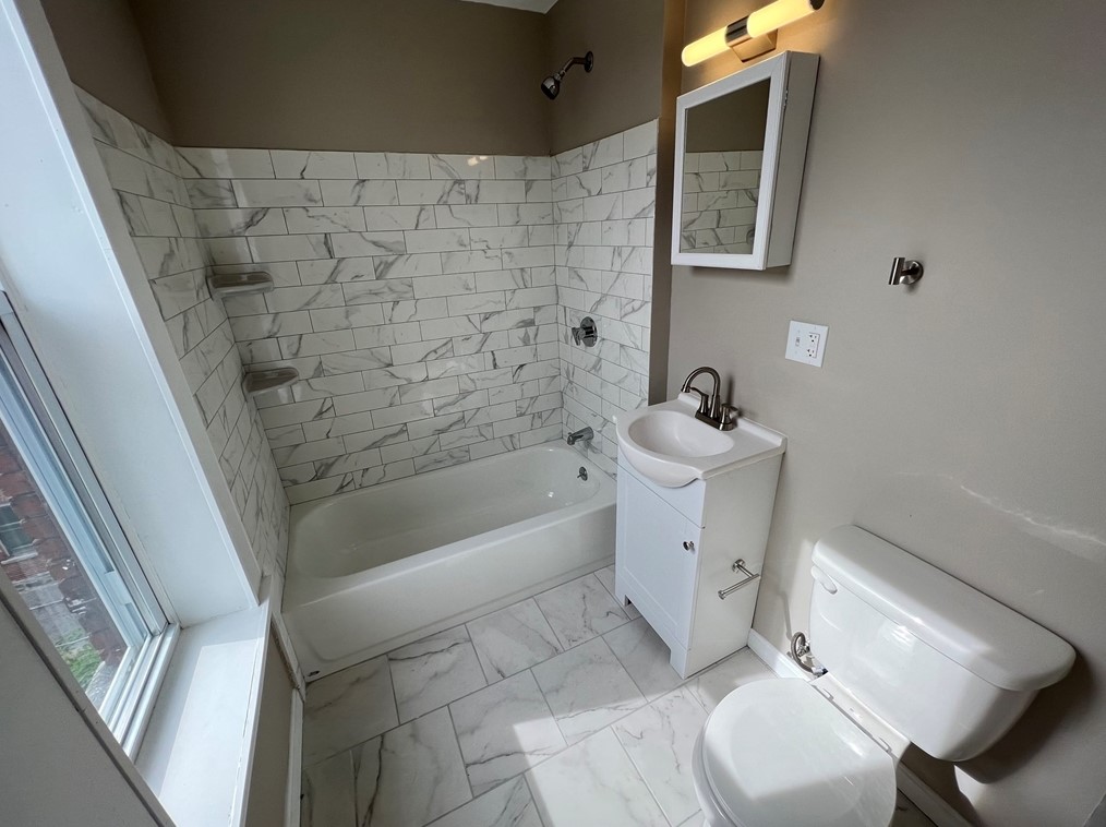 197 Appleton St #125, Lowell, MA 01852