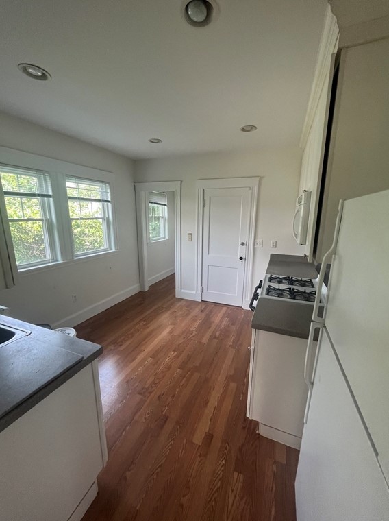 99 Chesbrough Rd #99, Boston, MA 02132