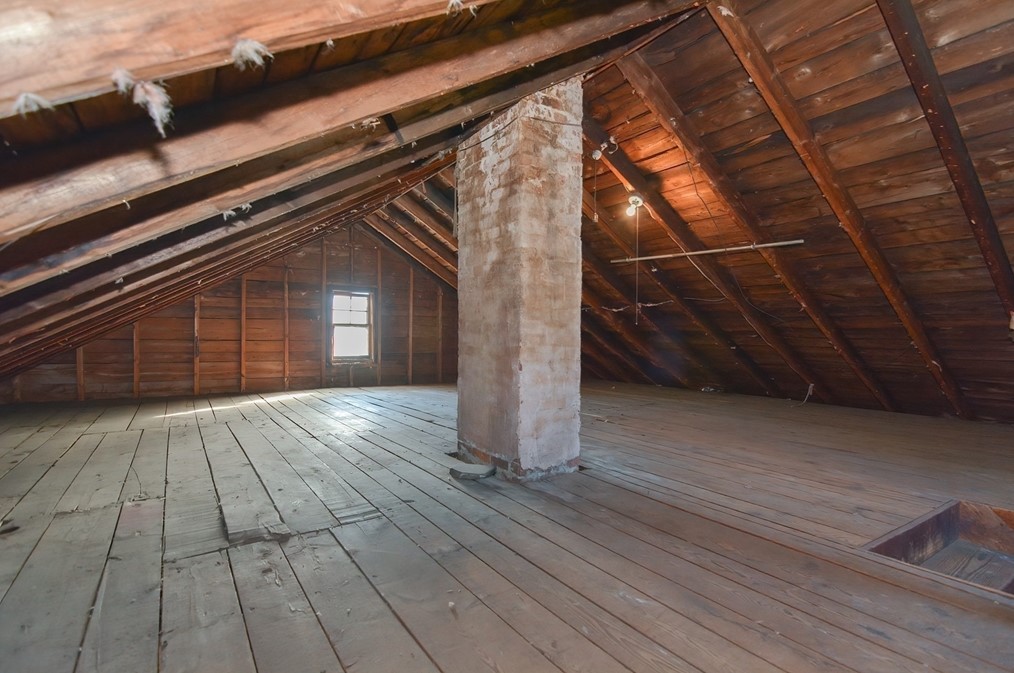 9 Phillips Cir, Swampscott MA 01907-2332 exterior