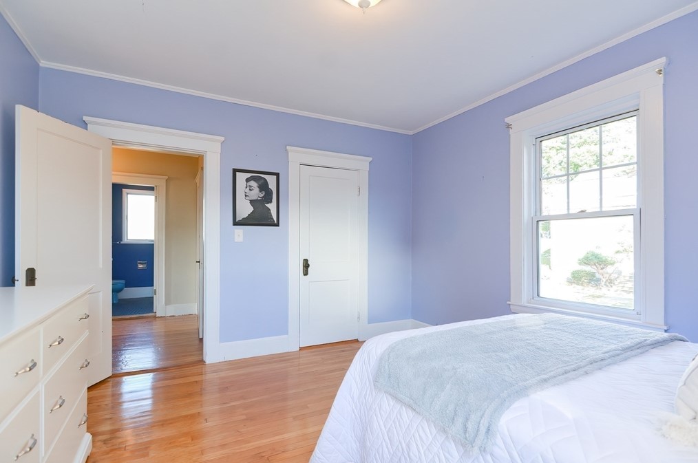 9 Phillips Cir, Swampscott MA 01907-2332 exterior