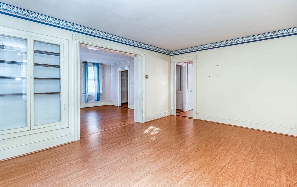 118 Mt Vernon St, Dedham MA 02026-3102 exterior