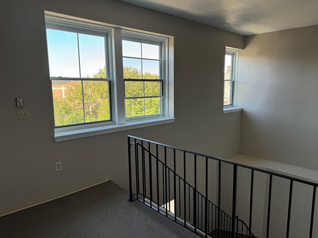 92 Gorham St, Lowell, MA 01852 exterior