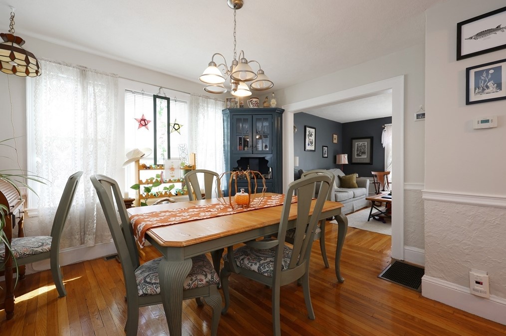 43 Puritan Rd, Somerville, MA 02145 exterior
