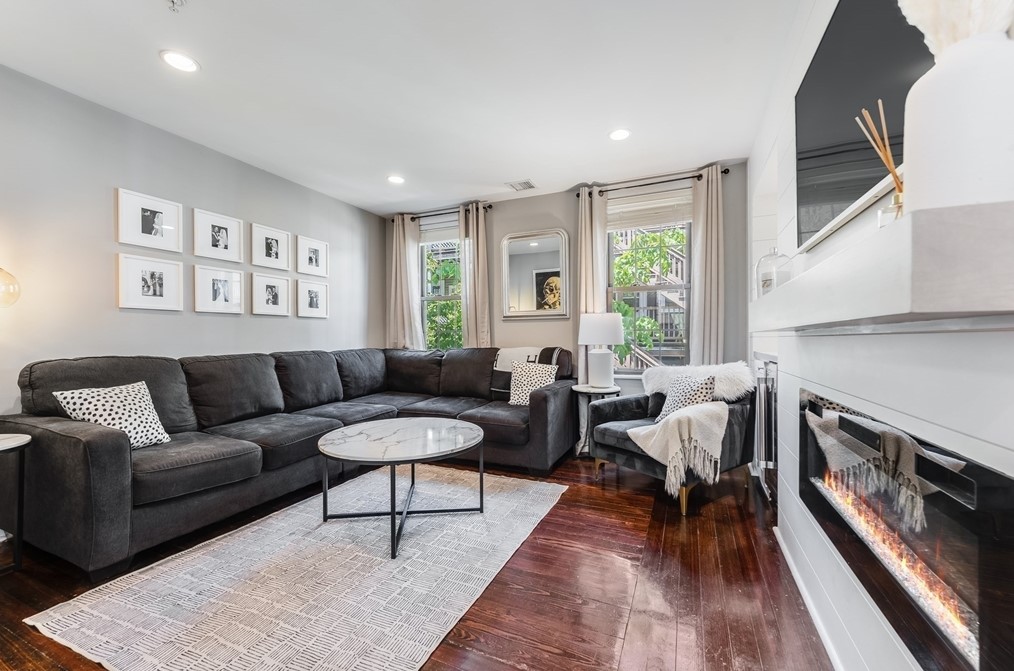 6 Hatch #2, Boston, MA 02127