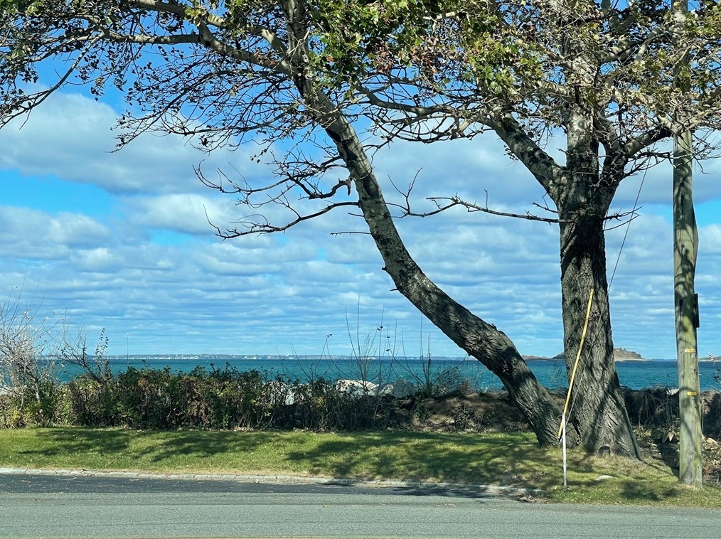 1177 Nantasket Ave, Hull MA 02045-1258 exterior