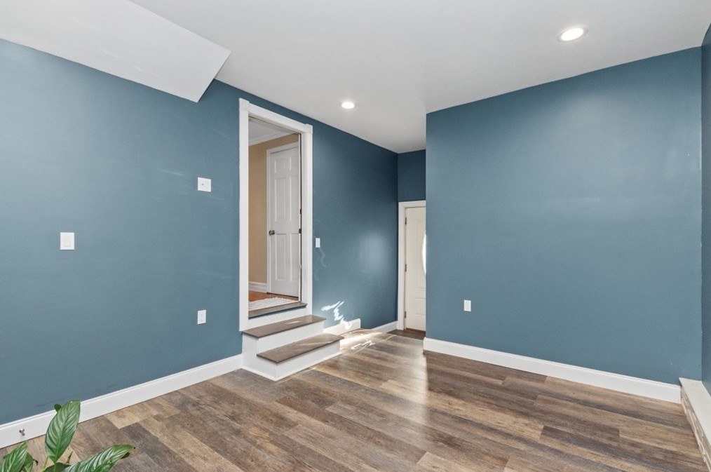 43 Stedman St, Quincy MA 02169-1222 exterior