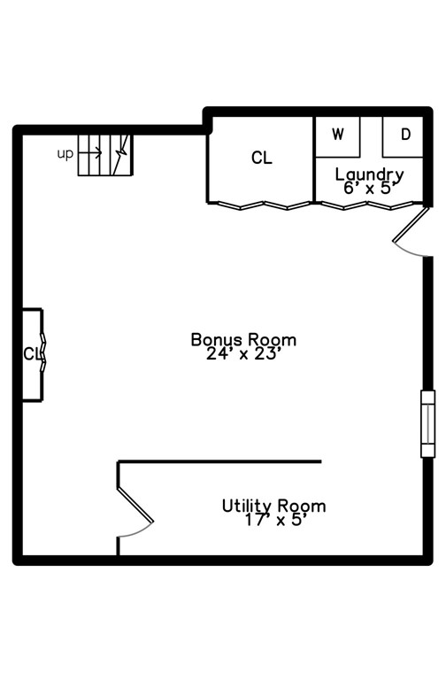 43 Stedman St, Quincy MA 02169-1222 exterior