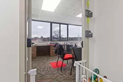 100 Corporate Pl #505, Peabody, MA 01960 - Photo 10