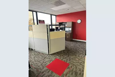 100 Corporate Pl #505, Peabody, MA 01960 - Photo 6