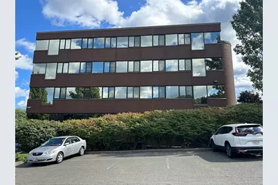 100 Corporate Pl #505, Peabody, MA 01960 - Photo 32