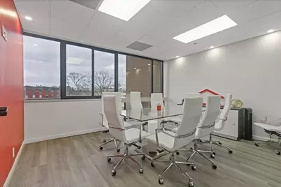 100 Corporate Pl #505, Peabody, MA 01960 - Photo 18