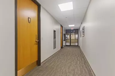 100 Corporate Pl #505, Peabody, MA 01960 - Photo 24